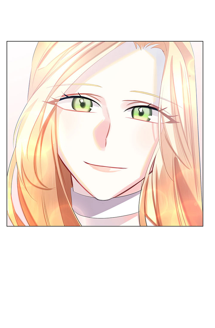 sự hối hận muộn màn chapter 9 68