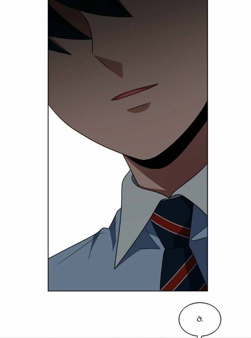 no scope chapter 61 17