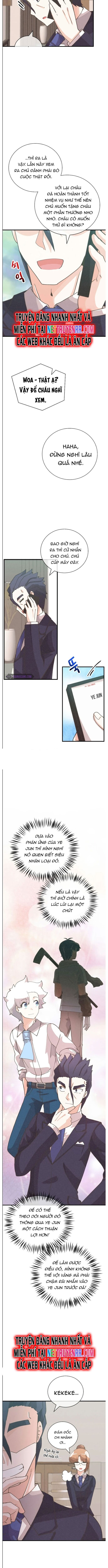 nông dân linh hồn chapter 133 2