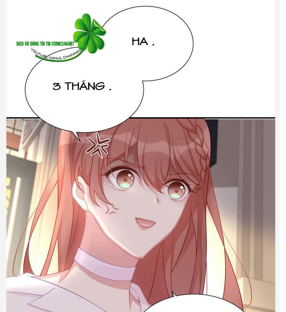 sủng em sủng tới tận cùng chapter 9 12