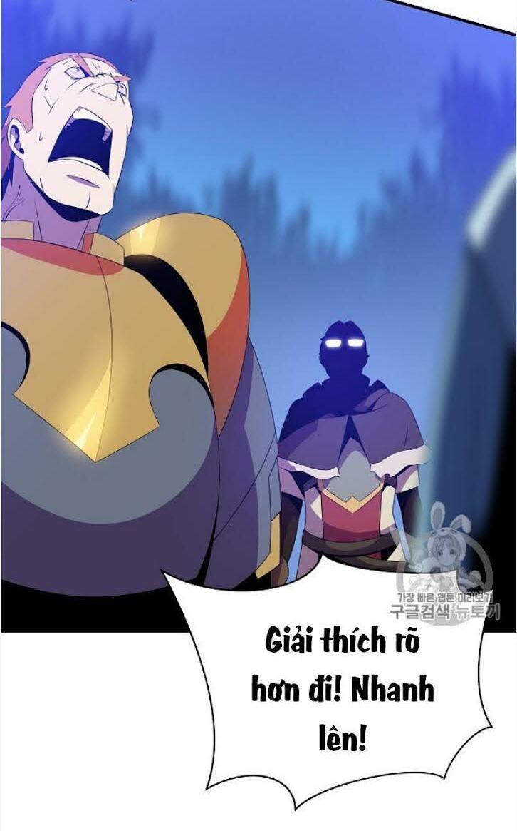 tiêu diệt đấng cứu thế chapter 37 74