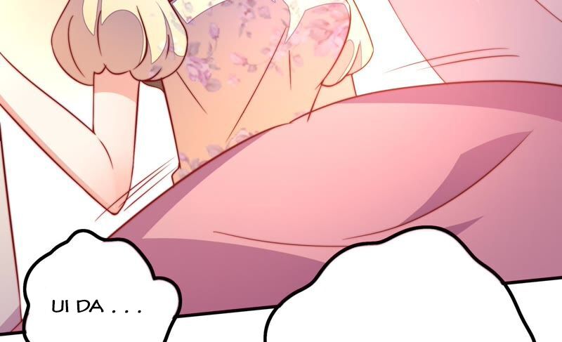 ngày nào thiếu soái cũng ghen chapter 29 2