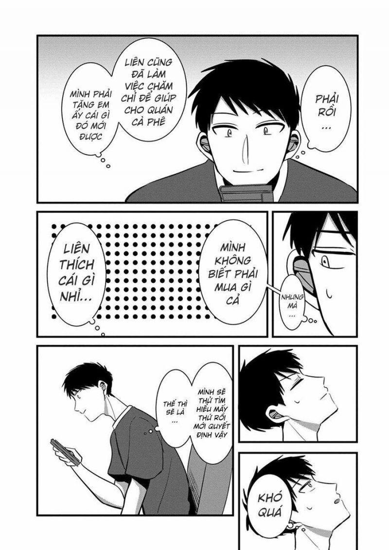 little lotus chapter 16 4