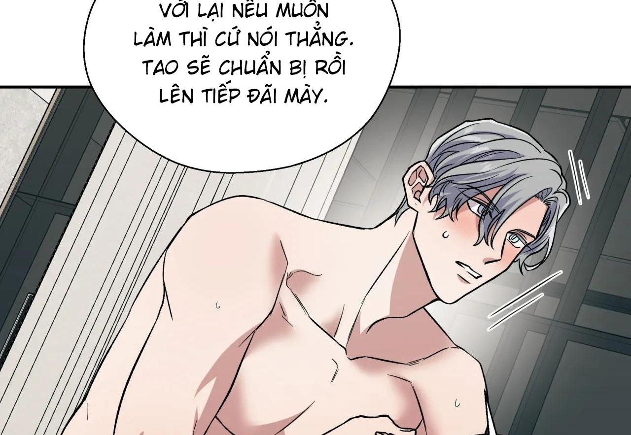 ám ảnh pheromone chapter 43 128