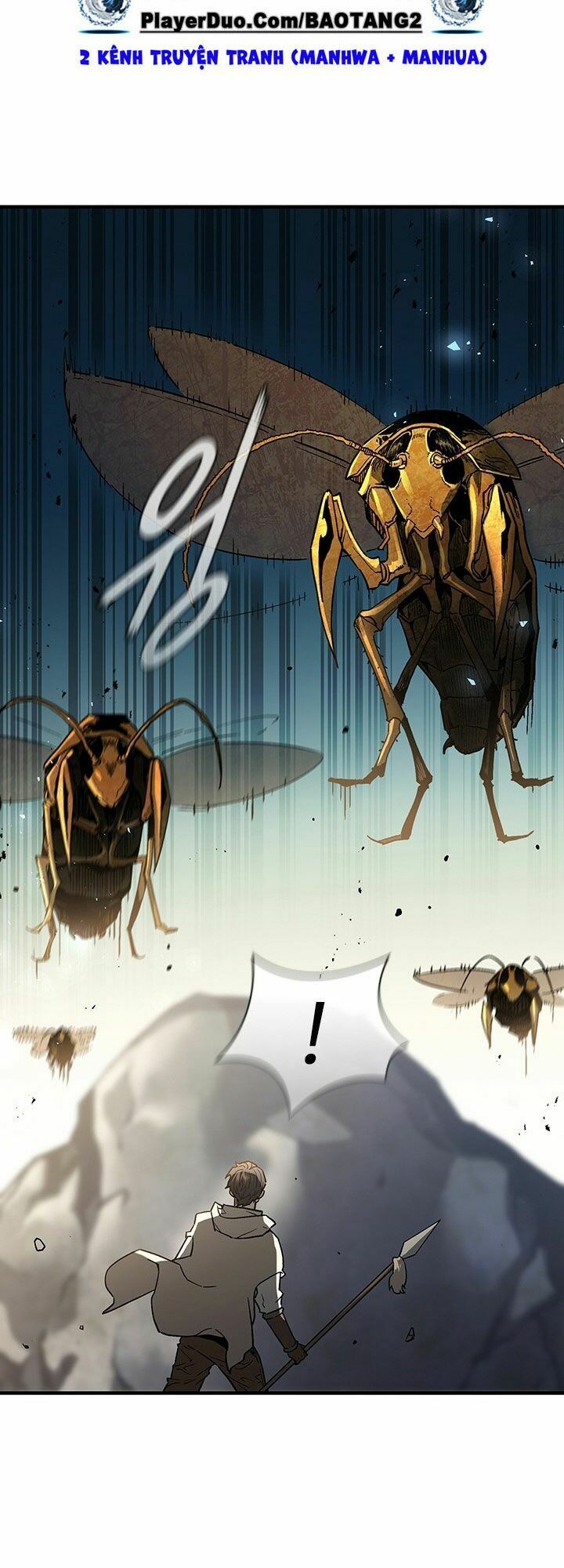 khát vọng trỗi dậy chapter 58 49