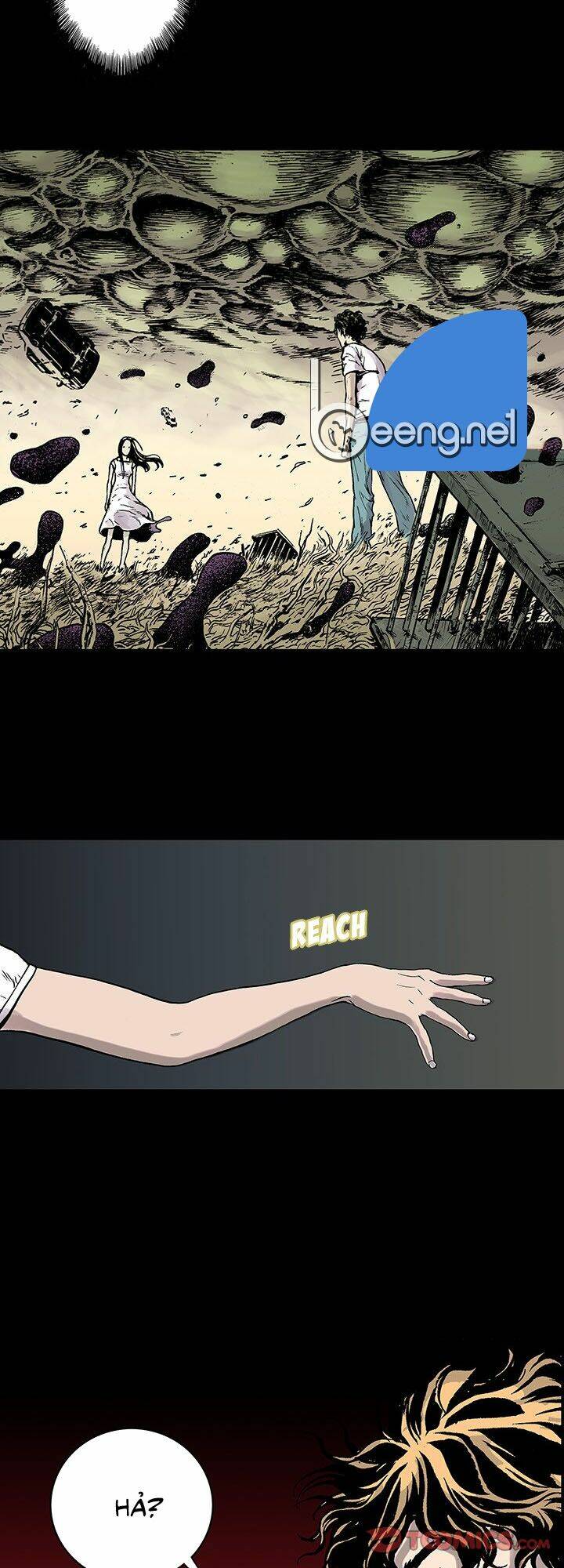 kang gito chapter 9 25