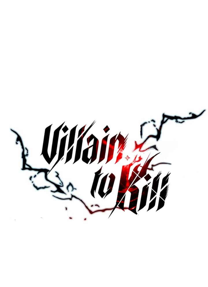 chuyển sinh thành ác nhân chapter 50 23