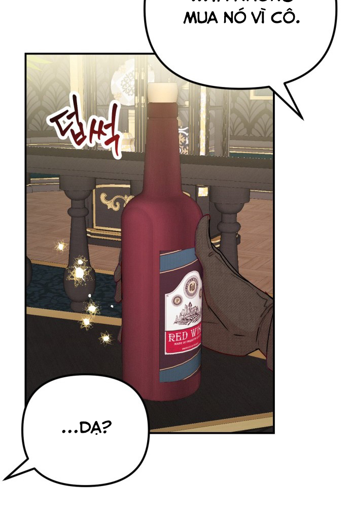 hoàng đế bạo quân ôm lấy tôi chapter 36 41