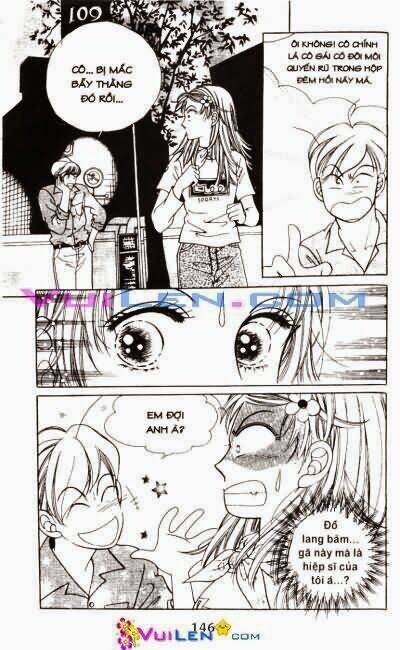 ảo vọng tình yêu chapter 2 146