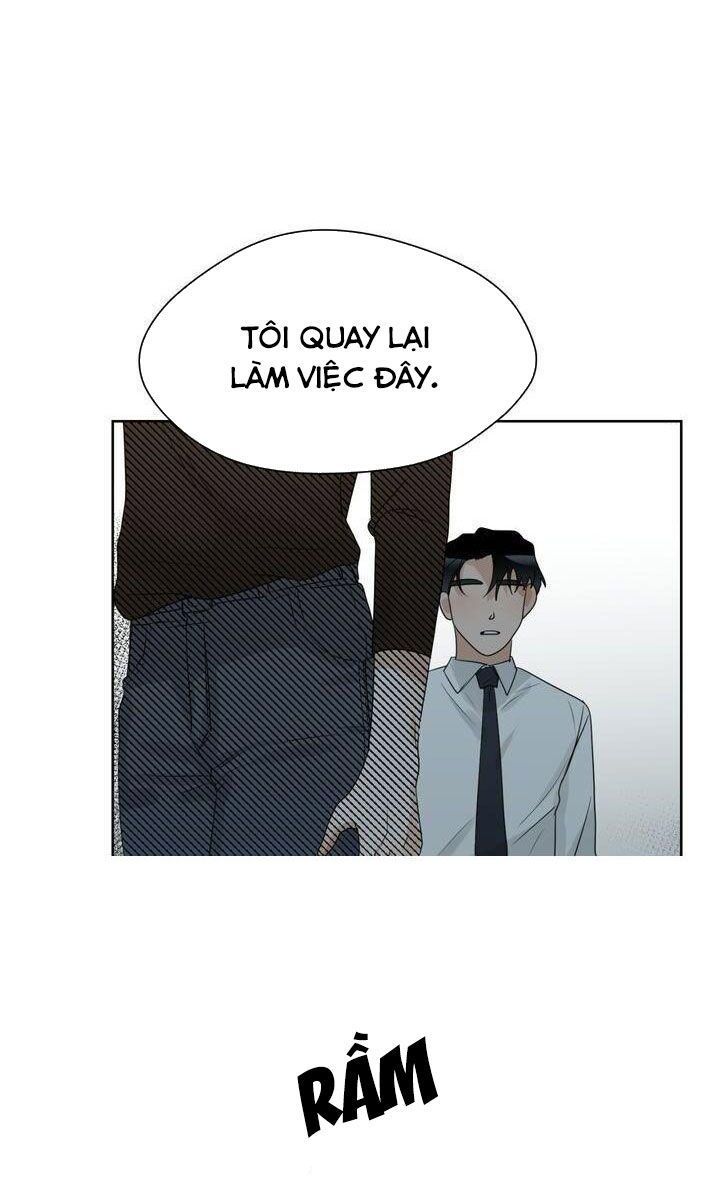 giấc mơ ngọt ngào chapter 10 37