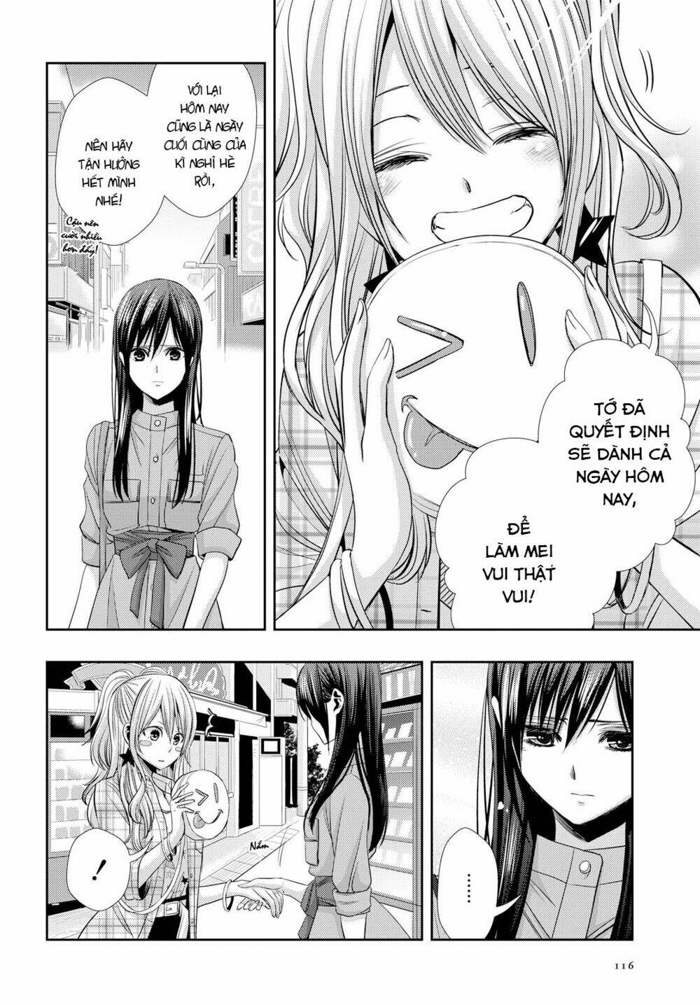 citrus (saburouta) chapter 35 24