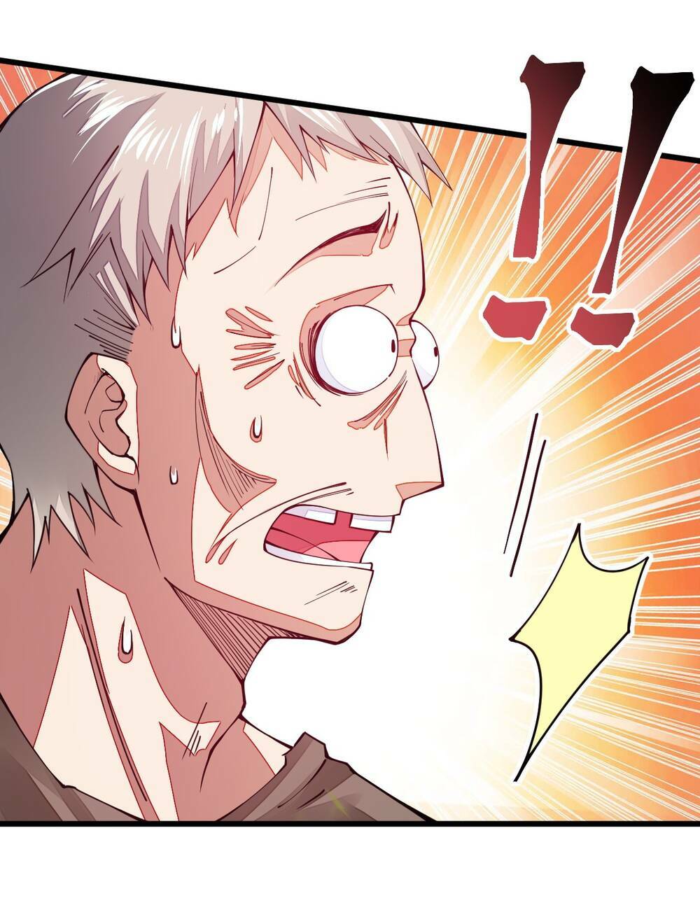 sức mạnh của kiếm thần chapter 12 15