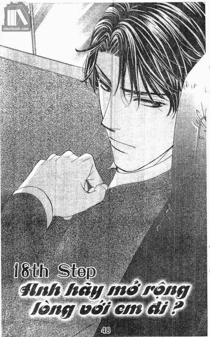 love of firos you chapter 18 1