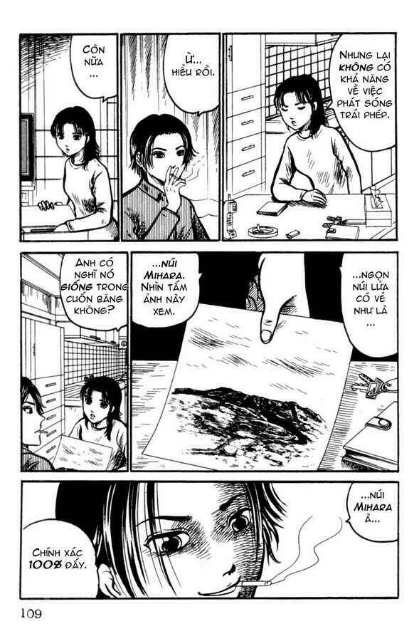 the ring chapter 6 9