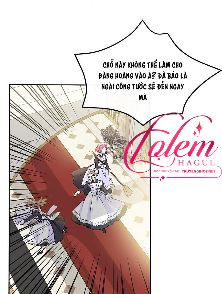 tái sinh thành con gái nam chính chapter 1 42