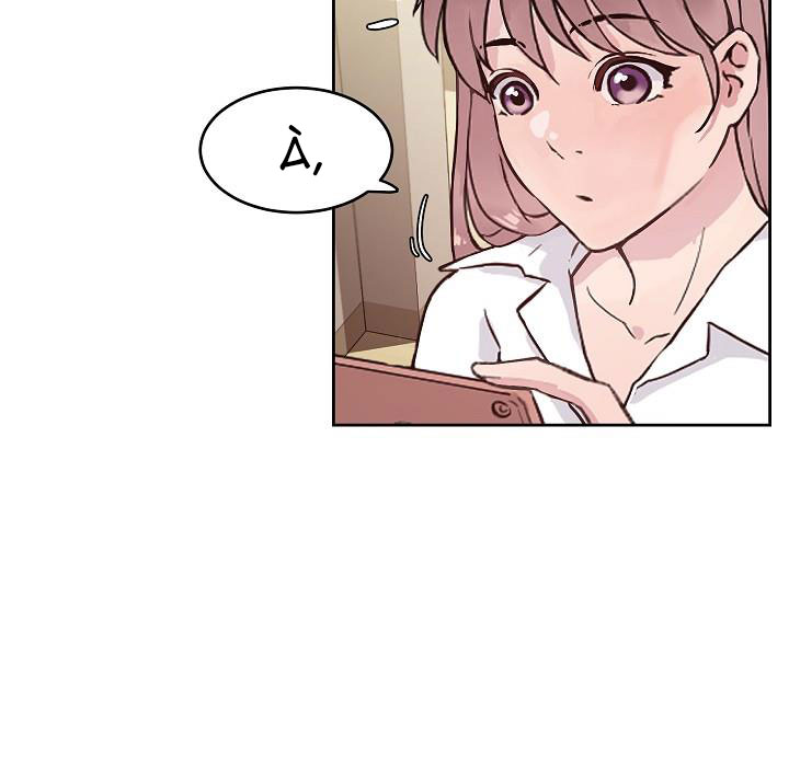 [18+] công tư phân minh chapter 30.1 26