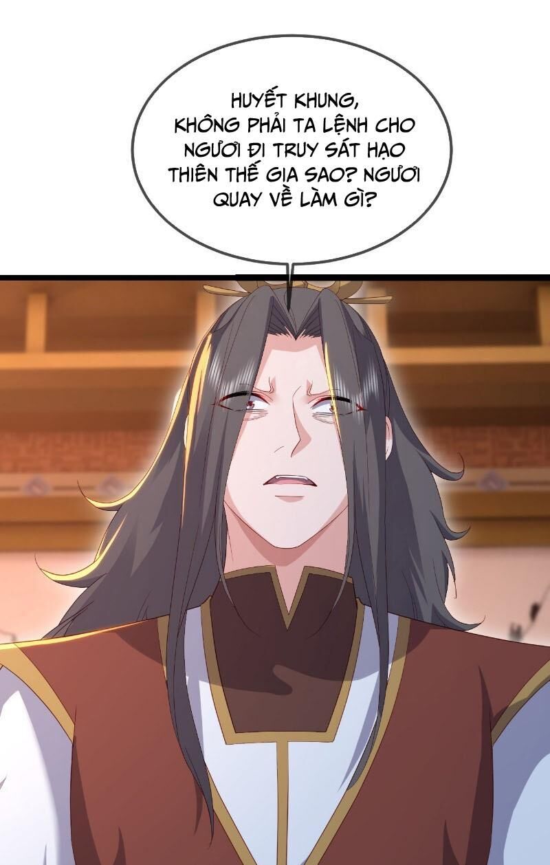 tiên võ đế tôn chapter 547 1
