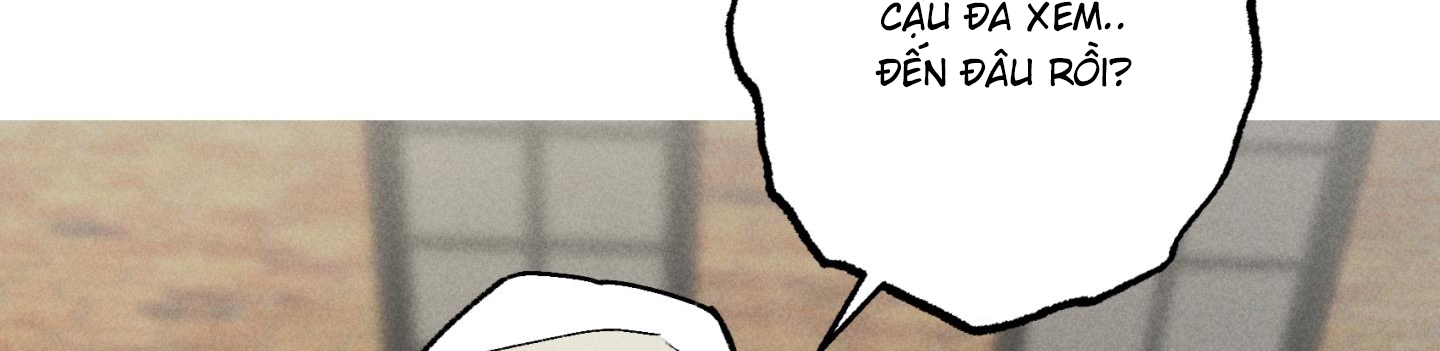 quan hệ chết chóc chapter 21 214