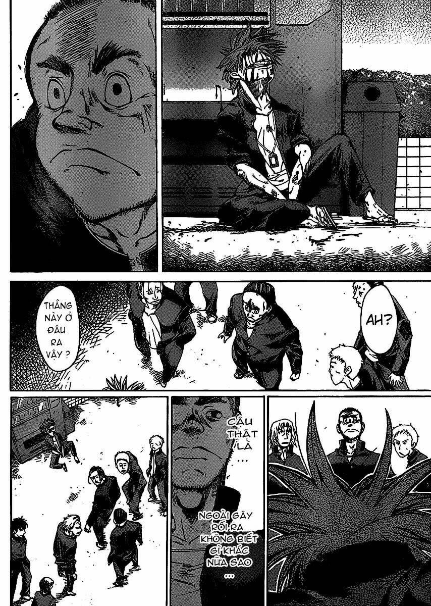 hanza sky chapter 7 9