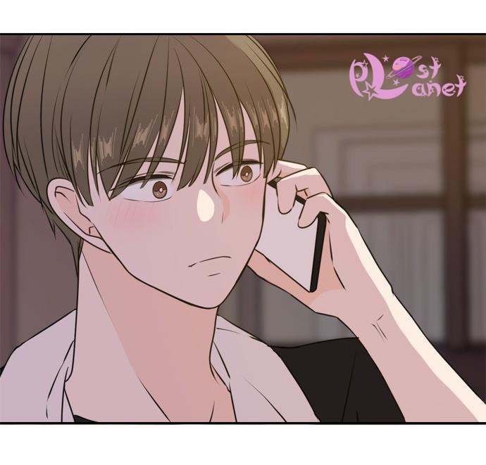 kiếp này cũng xin chăm sóc tôi như vậy nhé kiếp này cũng xin chăm sóc tôi như vậy nhé chapter 47 90