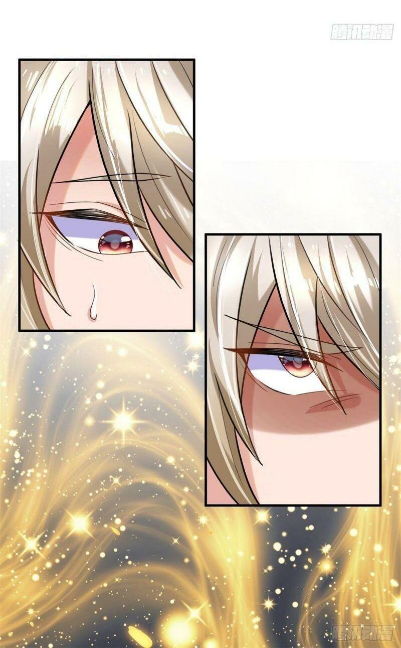 thuộc tính của ta đều tăng vào sức mạnh chapter 1 20