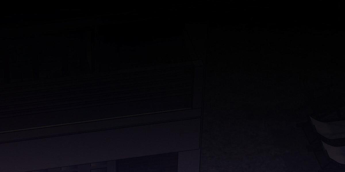 vòng xoáy của ác ma chapter 21 22