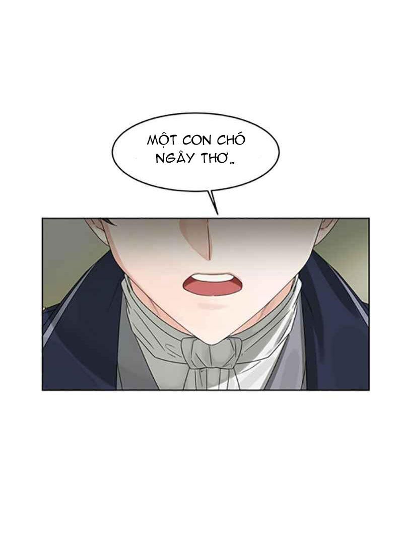 có rồng! (full) chapter 6 37