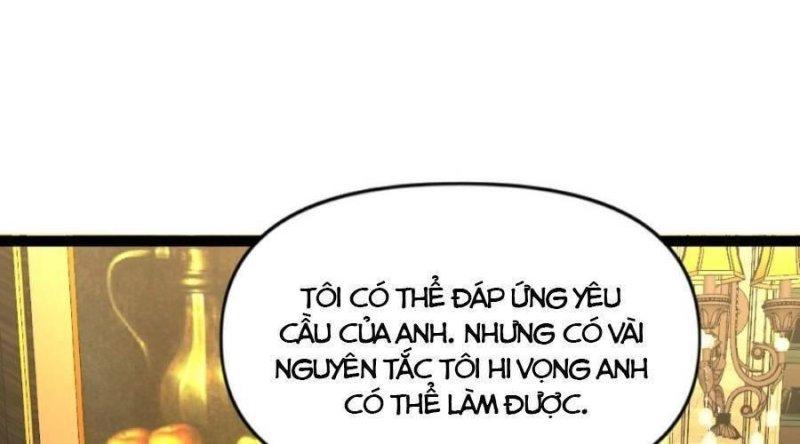 đóng băng toàn cầu: tôi gây dựng nên phòng an toàn thời tận thế chapter 102 14