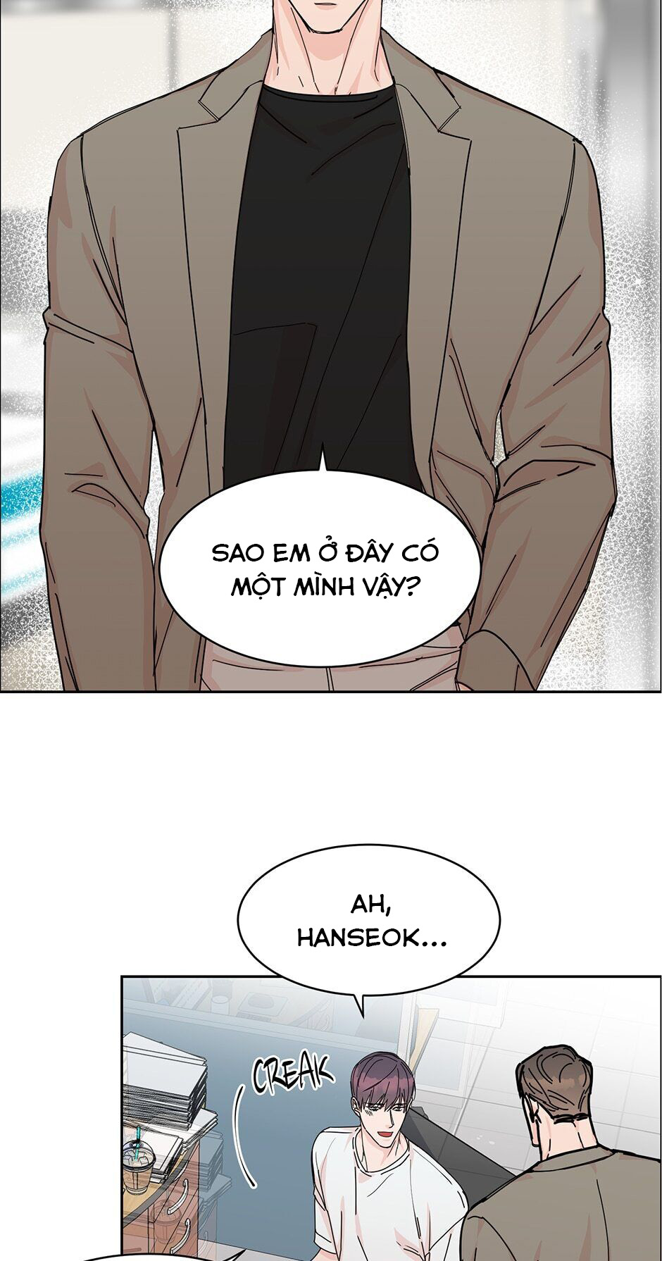 chỉ dành cho người đăng ký chapter 48 5