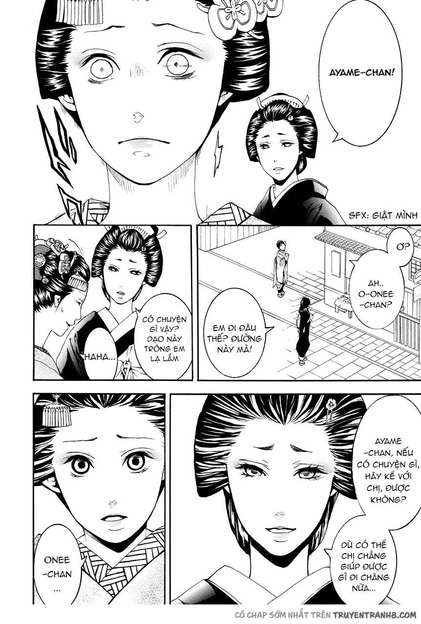 :reversal chapter 8 2