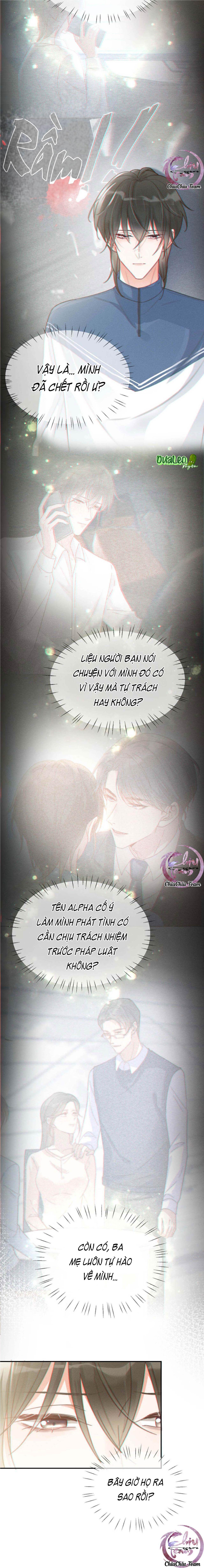 nghiện rượu chapter 12 10