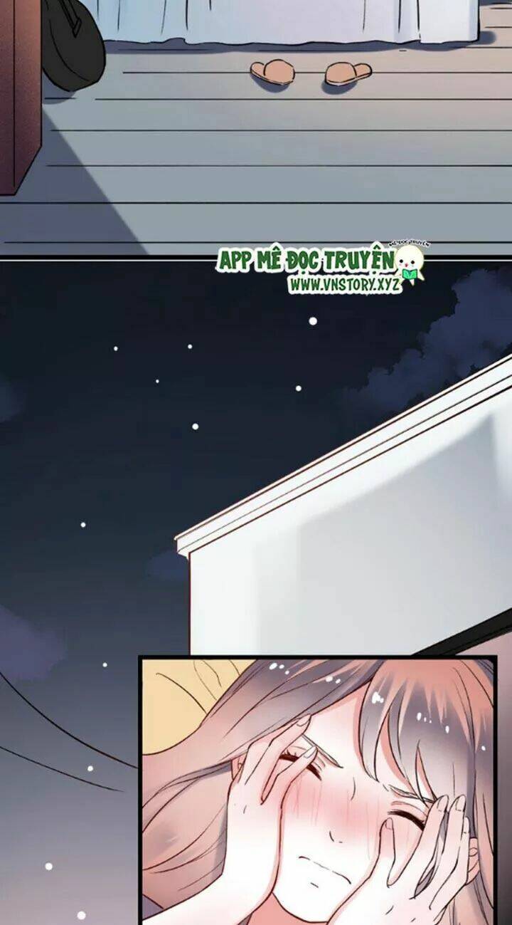 trạch thượng tịch mịch huỳnh hỏa chapter 21 19