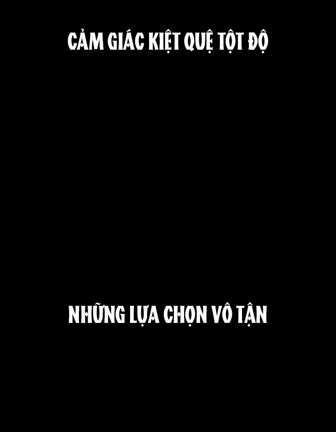 nàng thơ nổi tiếng - nàng thơ myung chapter 70.2 8