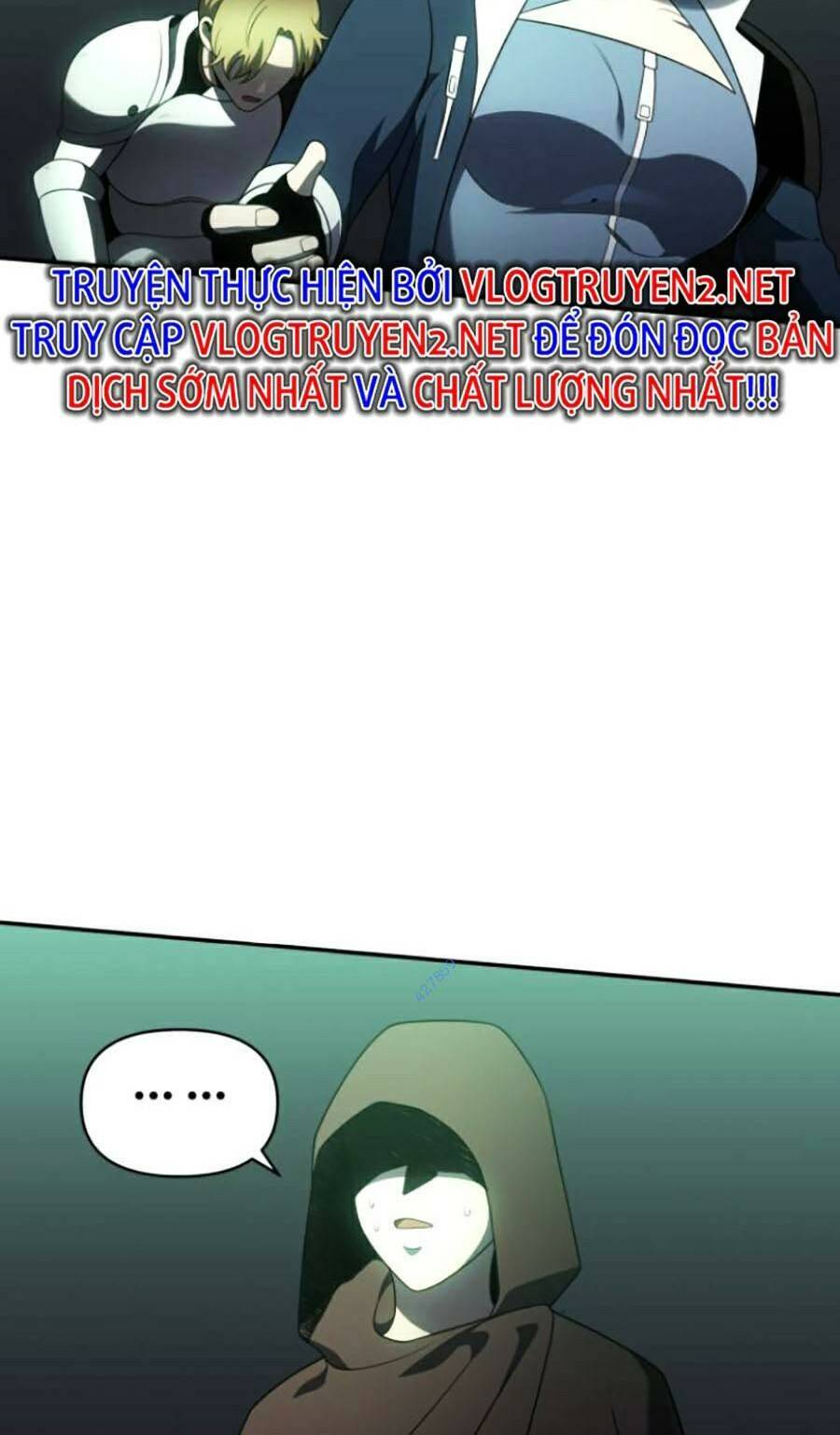 ta là trùm chapter 15 45