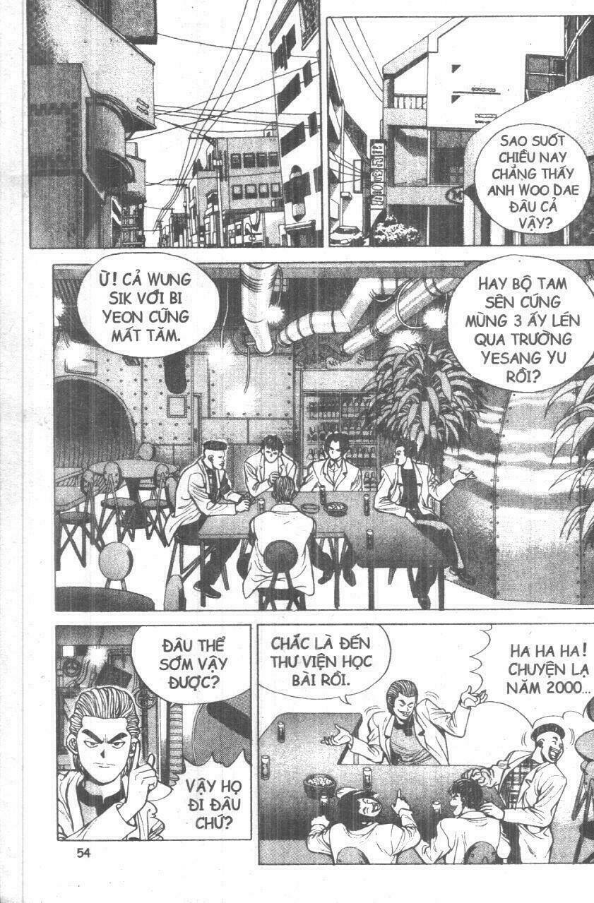 change guy chapter 11 48