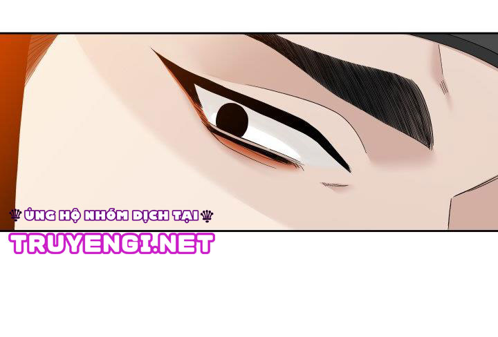 mắt phủ toàn sương chapter 2 36