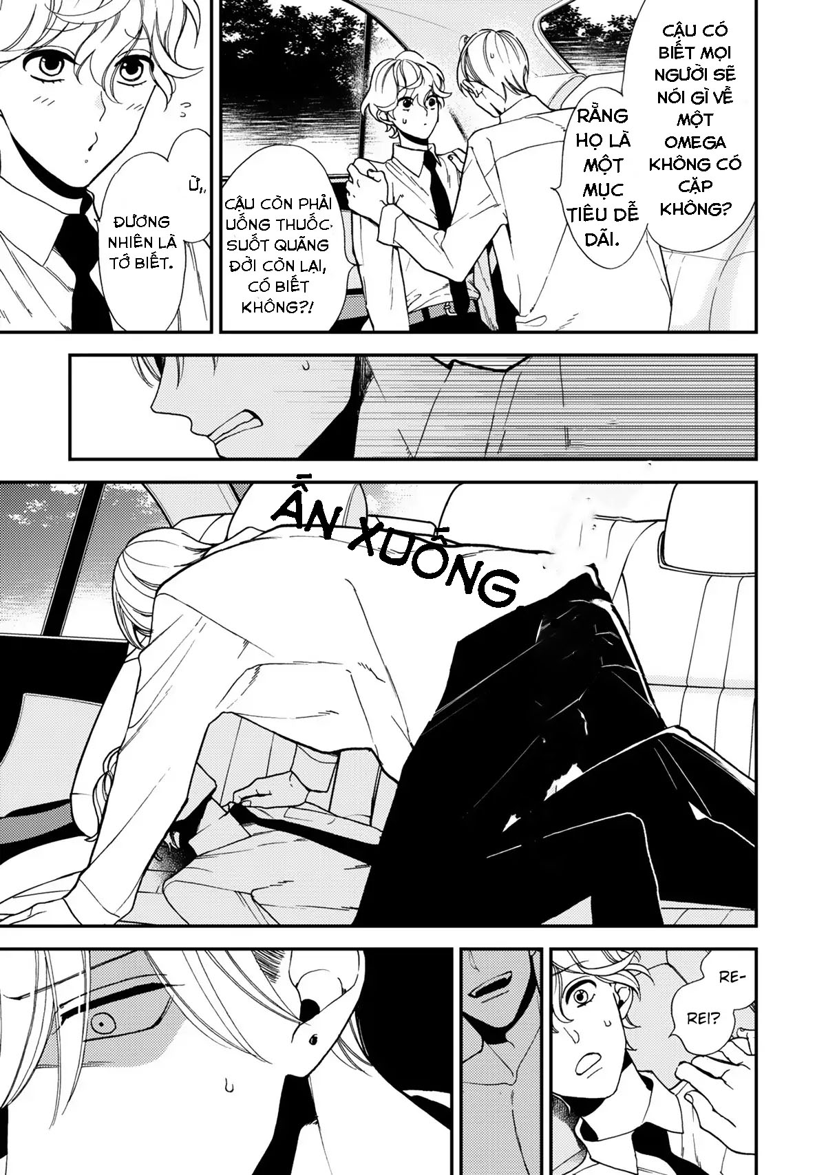 anti alpha chapter 4 19