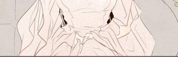 nhân vật chính là kẻ phản diện chapter 3 28