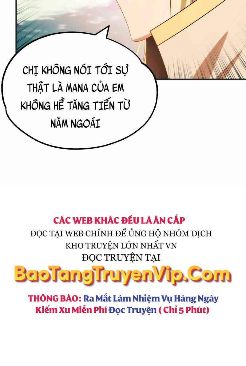 Con Trai Út Của Đại Pháp Sư Lừng Danh chapter 0 25