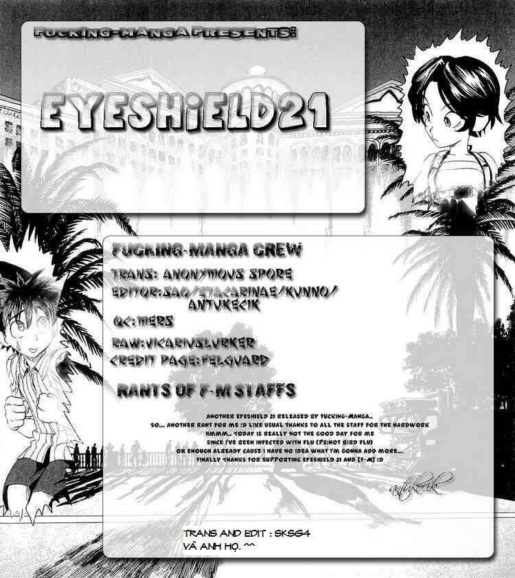 lá chắn mắt chapter 105 23