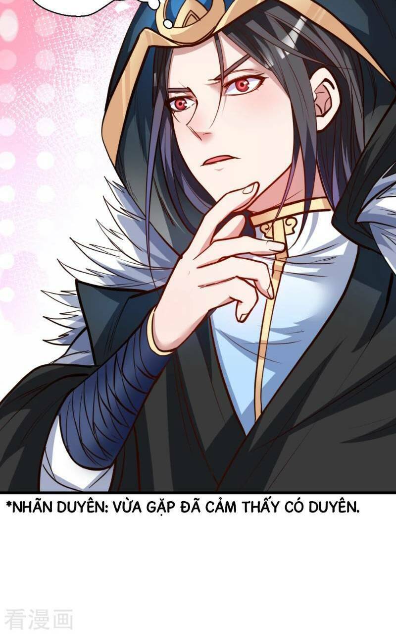 tối cường đại biểu hoàng kim thận chapter 38 13