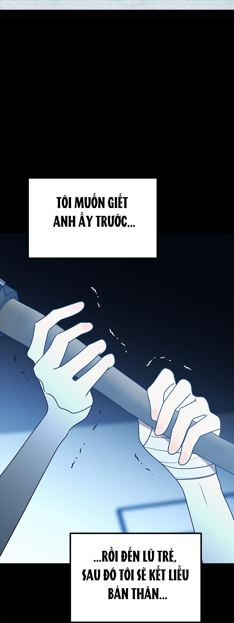 như nhau thôi mà chapter 96 47