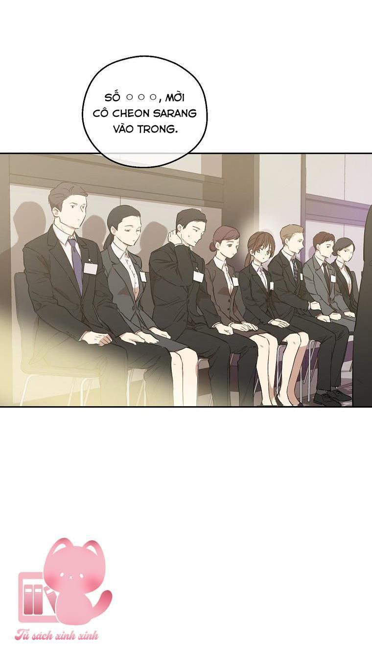 vương giả chapter 14 42