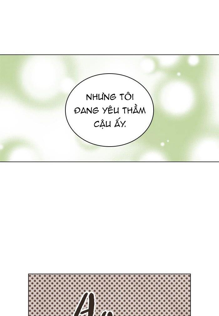 honey! honey! marry me! chapter 79 8