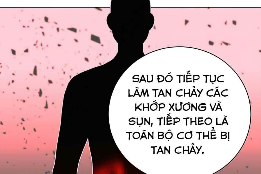 Anh Hùng Mạnh Nhất Trở Lại chapter 63 82