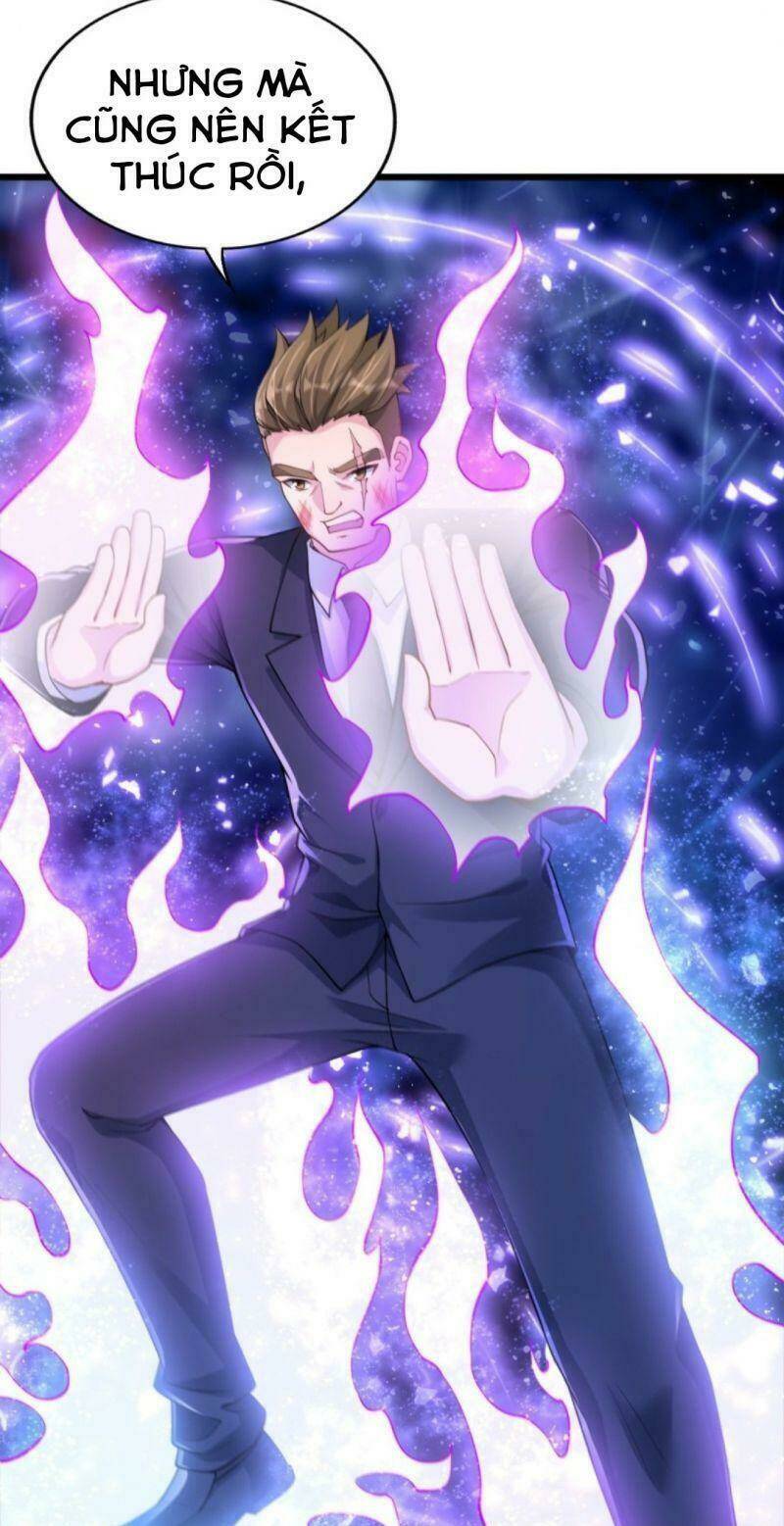 tối cường khắc kim chapter 2 58
