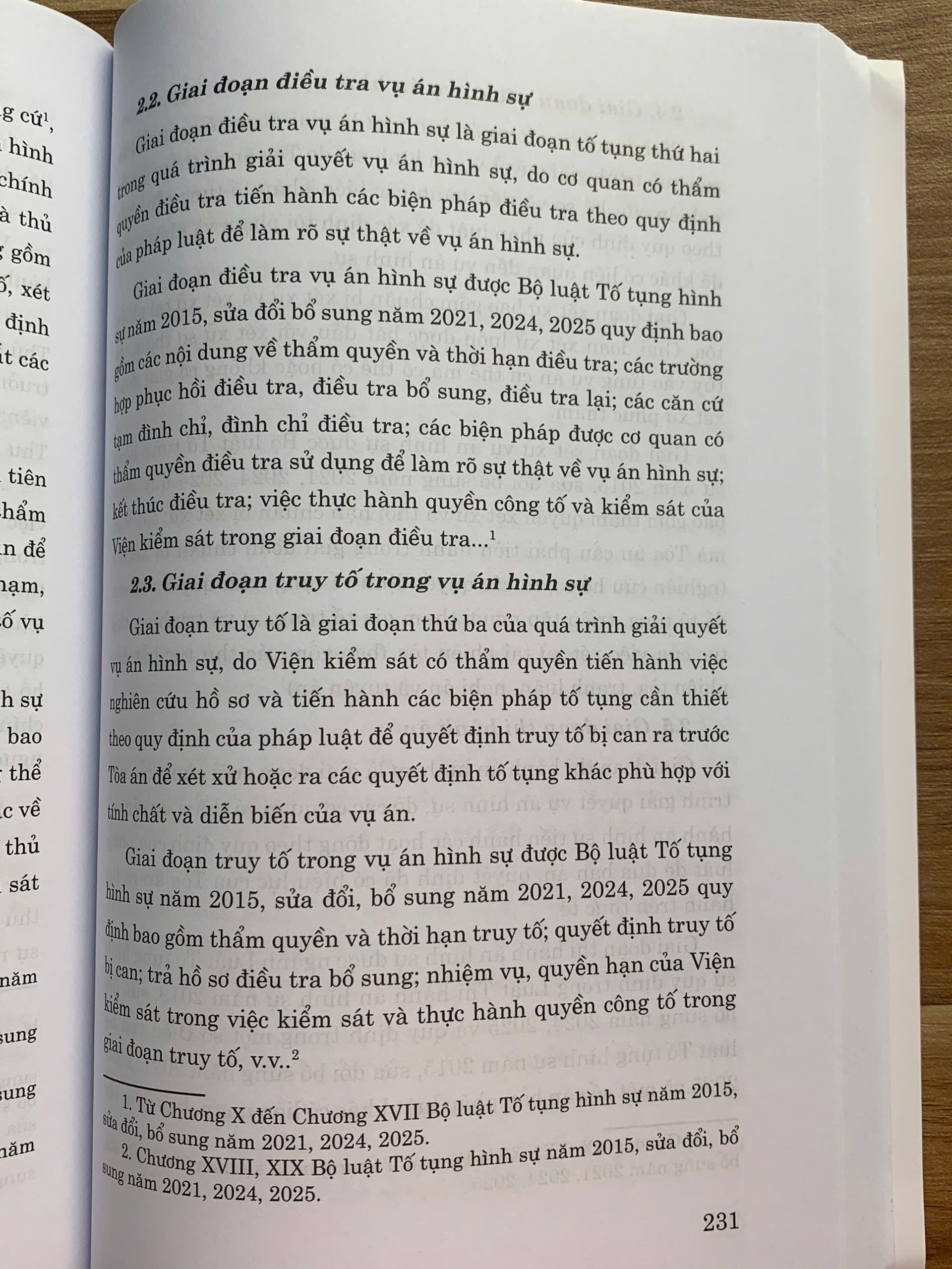 Sách - Giáo trình pháp luật đại cương