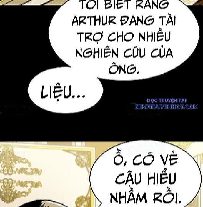 shark - cá mập chapter 350 17