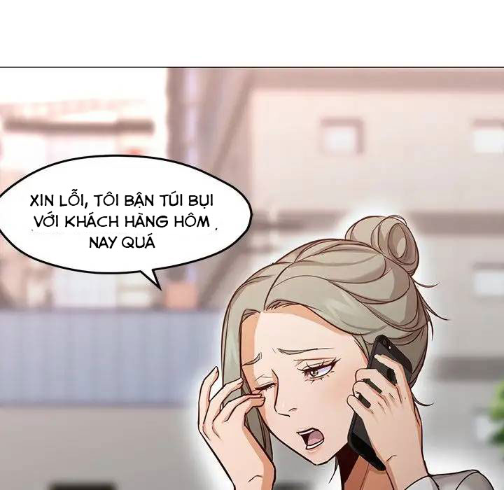 chúc bé ngủ ngon (good night) chapter 34 65