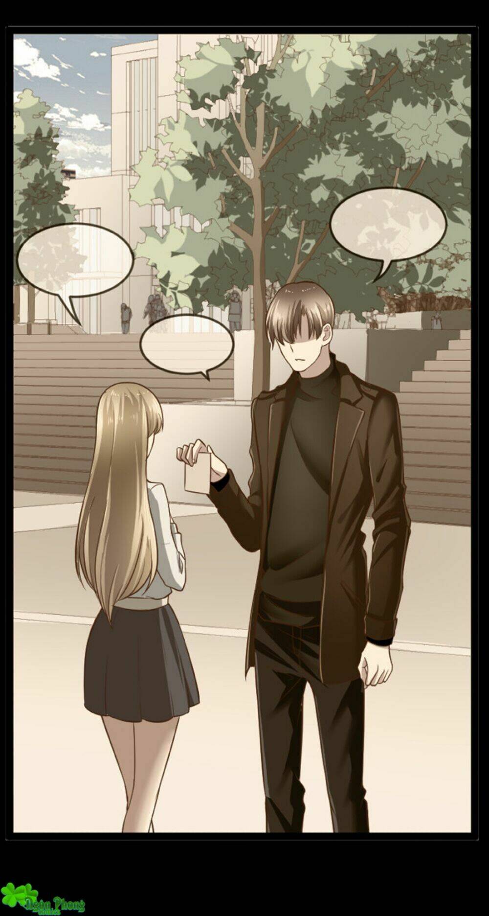 khi trò chơi ác ma bắt đầu chapter 52 29